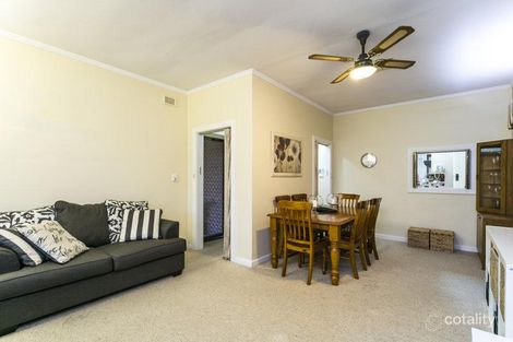 Property photo of 16 Beadnall Terrace Glengowrie SA 5044