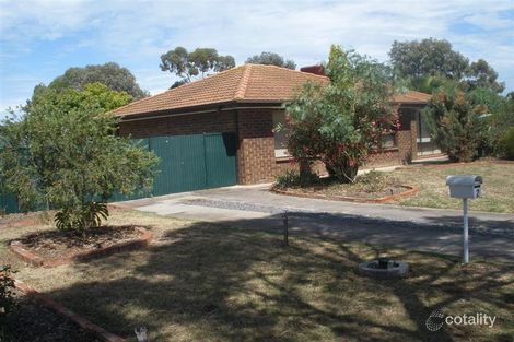 Property photo of 2 Zeta Court Parafield Gardens SA 5107