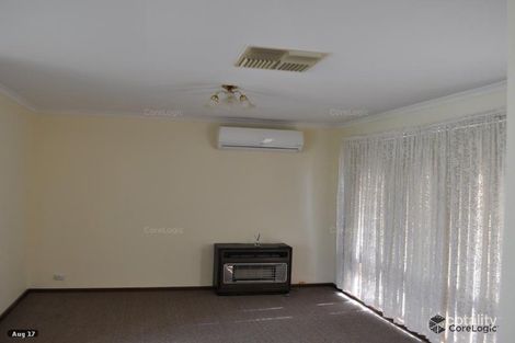 Property photo of 2 Zeta Court Parafield Gardens SA 5107