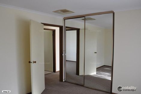 Property photo of 2 Zeta Court Parafield Gardens SA 5107