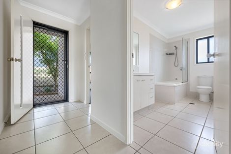 Property photo of 20 Falcon Crest Zilzie QLD 4710