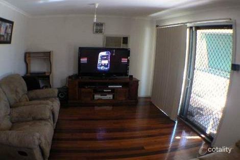 Property photo of 64 John Street Caboolture South QLD 4510