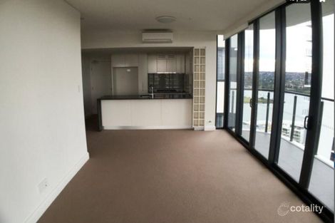 Property photo of 2303/42 Walker Street Rhodes NSW 2138