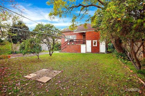 Property photo of 23 Hydebrae Street Strathfield NSW 2135