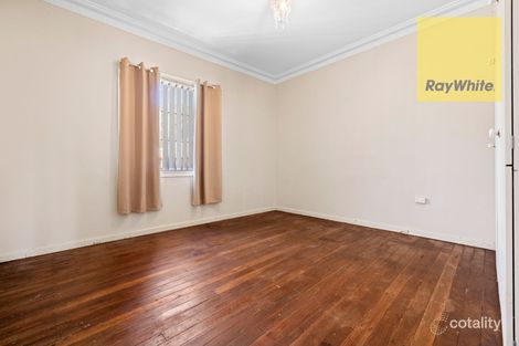 Property photo of 192 Addison Street Goulburn NSW 2580