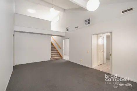 Property photo of 45 Gordon Drive Kialla VIC 3631
