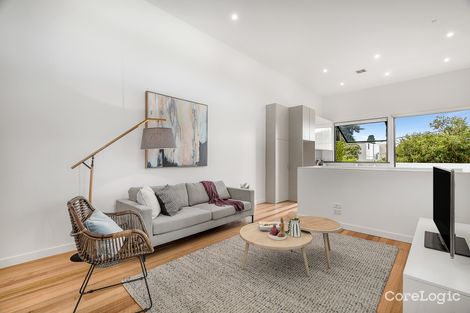 Property photo of 151A Male Street Brighton VIC 3186