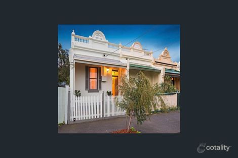 28 Mackenzie St, Brunswick, VIC 3056