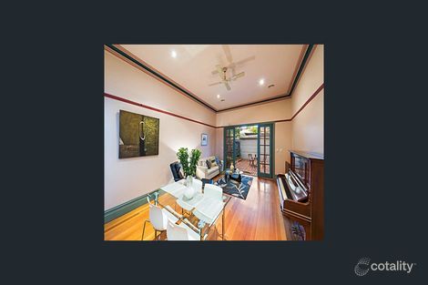 Property photo of 28 Mackenzie Street Brunswick VIC 3056