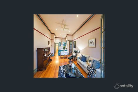 Property photo of 28 Mackenzie Street Brunswick VIC 3056