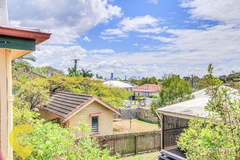 Property photo of 4 Nellie Street Camp Hill QLD 4152