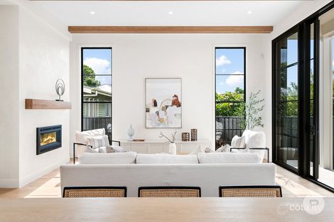 Property photo of 82 Newman Avenue Camp Hill QLD 4152