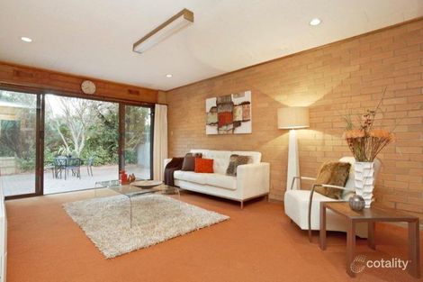 Property photo of 100 Studley Road Eaglemont VIC 3084