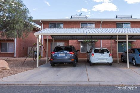 Property photo of 41/15 Adamson Avenue Gillen NT 0870