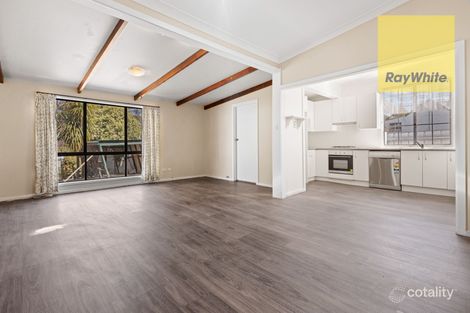Property photo of 192 Addison Street Goulburn NSW 2580