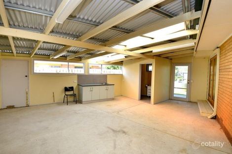 Property photo of 5 Wirth Court Newcomb VIC 3219