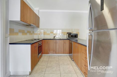 Property photo of 64/1A St Kilda Road St Kilda VIC 3182