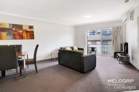 Property photo of 64/1A St Kilda Road St Kilda VIC 3182