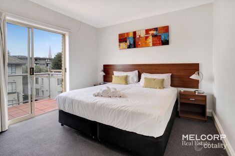 Property photo of 64/1A St Kilda Road St Kilda VIC 3182