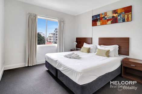 Property photo of 64/1A St Kilda Road St Kilda VIC 3182