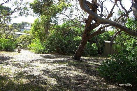 Property photo of 1 Eighth Avenue Anglesea VIC 3230