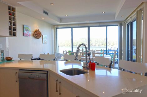 Property photo of 11/4-6 Electra Parade Harrington NSW 2427