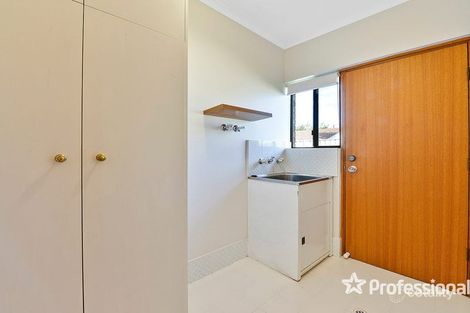 Property photo of 2/14 Kincraig Crescent Modbury SA 5092
