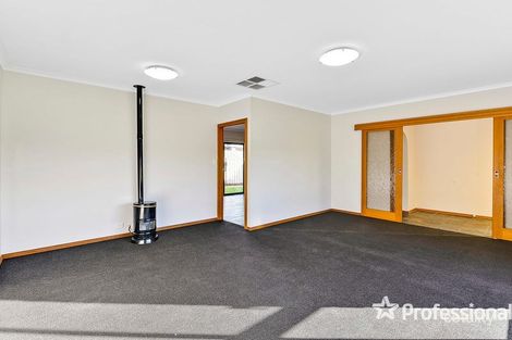 Property photo of 2/14 Kincraig Crescent Modbury SA 5092
