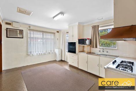 Property photo of 1 Dorothy Court Dandenong North VIC 3175