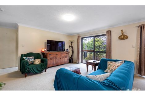 Property photo of 6/30 Todds Road Lawnton QLD 4501