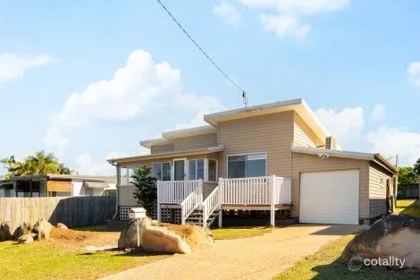 5 Upper Holborn St, Deception Bay, QLD 4508