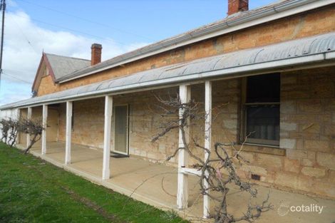 Property photo of 5 Main Road Marrabel SA 5413