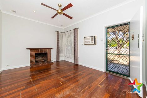 Property photo of 12 Latham Street Ashfield WA 6054