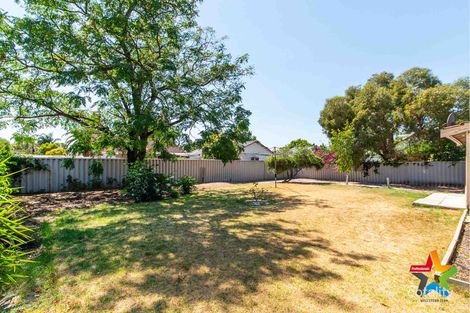 Property photo of 12 Latham Street Ashfield WA 6054