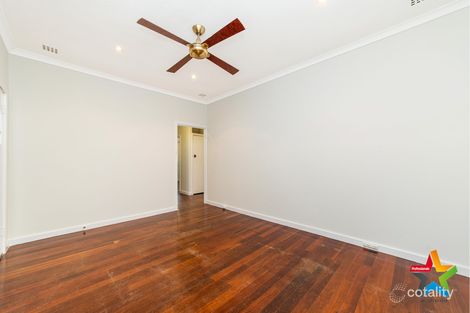 Property photo of 12 Latham Street Ashfield WA 6054
