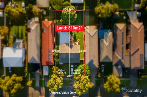 59 Morden Rd, Sunnybank Hills, QLD 4109