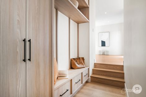 Property photo of 82 Newman Avenue Camp Hill QLD 4152