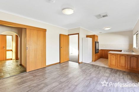 Property photo of 2/14 Kincraig Crescent Modbury SA 5092