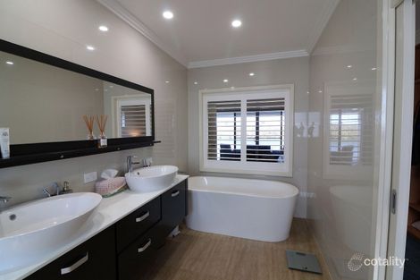 Property photo of 11/4-6 Electra Parade Harrington NSW 2427