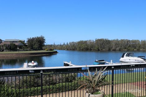 Property photo of 11/4-6 Electra Parade Harrington NSW 2427