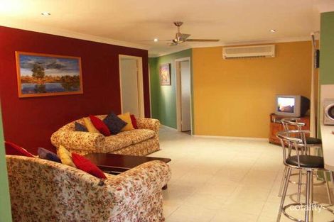 Property photo of 17 Franklin Place Sippy Downs QLD 4556