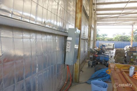 Property photo of 926 Rowley Road Oakford WA 6121