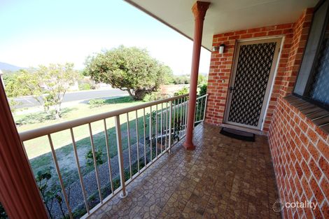 Property photo of 1/55 Mitchell Street South West Rocks NSW 2431