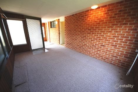 Property photo of 1/55 Mitchell Street South West Rocks NSW 2431