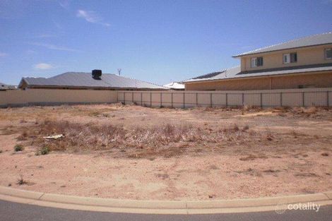 6 Woodward St, Moonta Bay, SA 5558