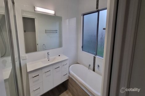 Property photo of 26 Seafarer Drive River Heads QLD 4655