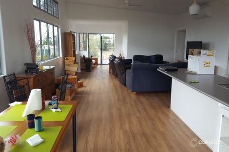 Property photo of 26 Seafarer Drive River Heads QLD 4655