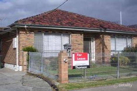 Property photo of 37A Earl Street Airport West VIC 3042