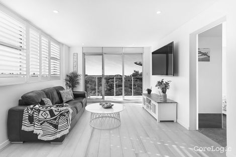 Property photo of 7/39-41 Wyanbah Road Cronulla NSW 2230