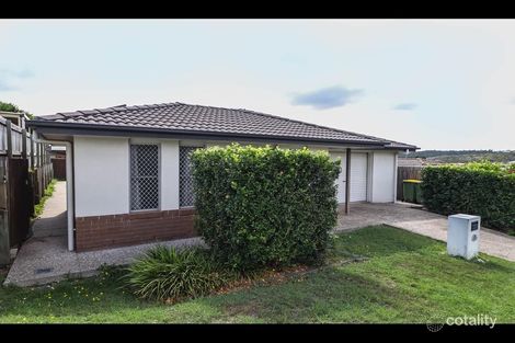 Property photo of 68 Ridgevale Boulevard Holmview QLD 4207